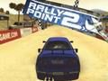 Spill Rallypunkt 2  online