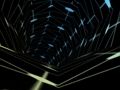 Spill Tunnel Rush online