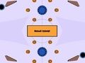 Spill Pinball Clash online Spill Pinball Clash online
