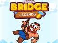 Spill Bridge Legends Online online