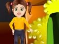 Spill Finn Ani Snack  online