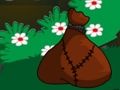 Spill Syrin Home Escape  online