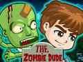 Spill Zombiegutten  online