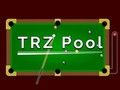 Spill TRZ basseng  online