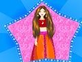 Spill Folk Kostymer Barbie online