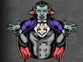 Spill Amgel Halloween Room Escape 27 online