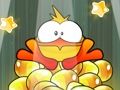 Spill Legg egget  online