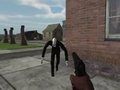 Spill SLENDERMAN online Spill SLENDERMAN online