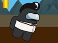 Spill Flappy bedrager  online