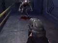 Spill Deep Space Horror: Outpost online