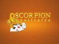 Spill Skorpion kabal online