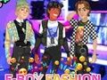 Spill Eboy mote  online