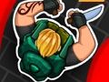 Spill Hunter Assassin 2 online