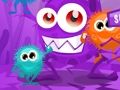 Spill Wobbies blokkerer  online