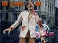 Spill Kjør Zombie Run  online