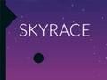 Spill Sky Race online