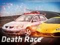Spill Death Race Sky Season online