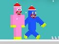 Spill Noob Huggy Kissy online