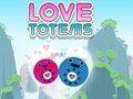 Spill Elsker Totems  online