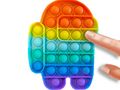 Spill Pop It Bubble-spill online Spill Pop It Bubble-spill online