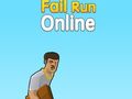 Spill Ikke løp online  online
