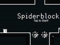 Spill Spiderblock online