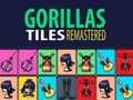 Spill Gorillaz Tiles Of The Unexpected  online