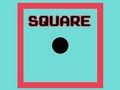 Spill Torget  online