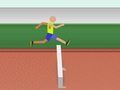 Spill TRZ Atletiske spill  online