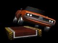 Spill Stunts bilutfordringer online