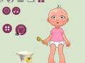 Spill Babyadopter  online