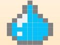 Spill Pixelart online