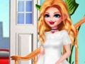 Spill Vampyrprinsessens første date  online