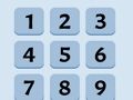 Spill Matematikkspill  online