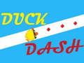 Spill Duck Dash online