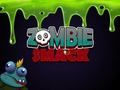 Spill Zombie Smack online