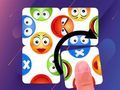Spill Tile Master Deluxe online