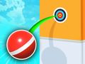 Spill Pokey Ball Jumper online