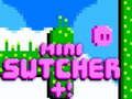 Spill Mini Switcher Plus online
