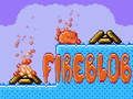 Spill Fireblob online