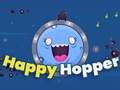 Spill Glad Hopper  online