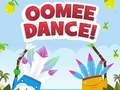 Spill Oomee dans  online