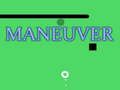 Spill Manøver  online