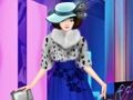 Spill TikTok-trend: Elsa Frozen  online