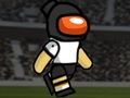 Spill Bedrager fotball  online