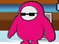 Spill Høst gutter Flappy  online