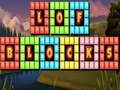 Spill Lof blokker  online