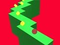 Spill Veggball 3d  online