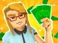 Spill Kasserer 3D  online