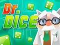 Spill DR DICE online